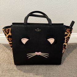 Kate Spade Handbag