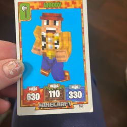Trade Cars Mind Craft 
