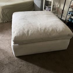 Ottoman