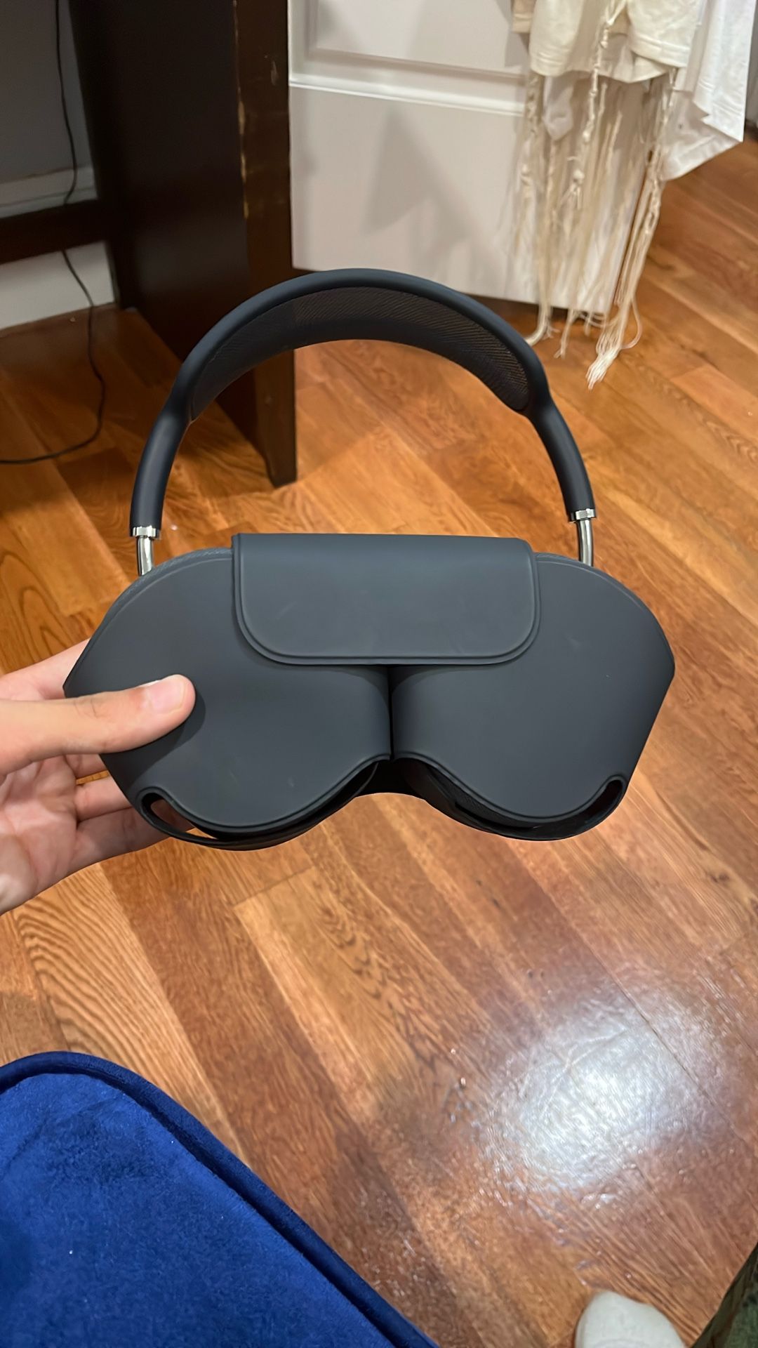 Airpod max