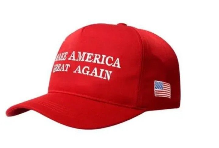 Trump 2024 Hat , Socks And Ring