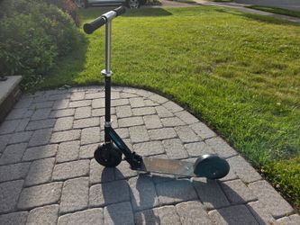 Razor a5 air scooter