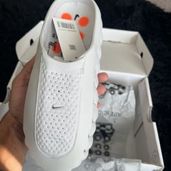 Nike Mind 001 Slides 