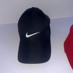 Nike Hat