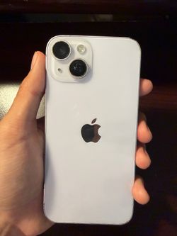 iphone 14  128gb