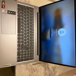 lenovo ideapad 3 1TB