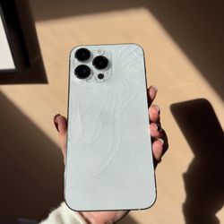 iPhone 14 Pro Max 512GB