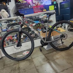 Haro Bmx 20 Bike Old School 