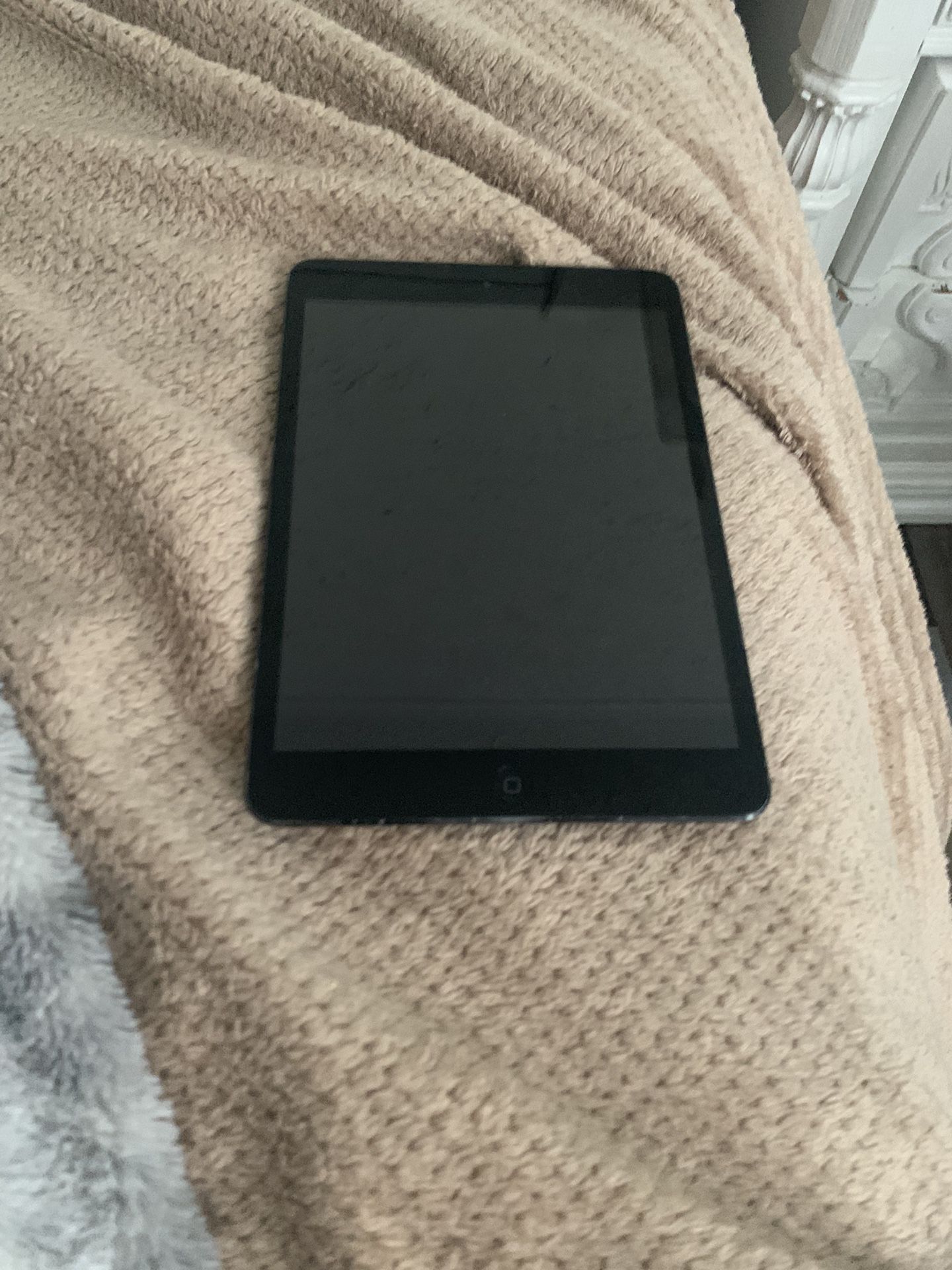 iPad Mini 32gb