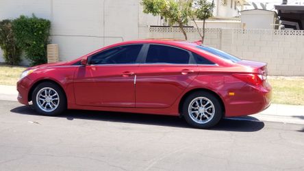 VIPER BASIC CAR ALARM [[INSTALLED]]