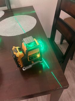 Dewalt