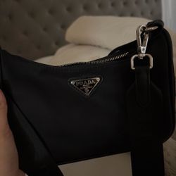 Dupe luxury bags
