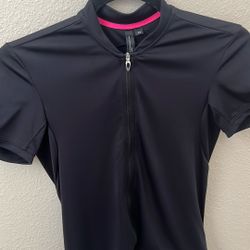 Specialized Road Bike Jersey 