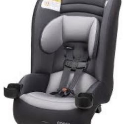 New Booster Seats Brand New Made 2024