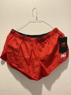New Balance 2” Running Short