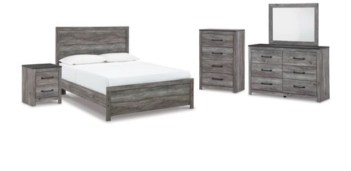Apartment Furniture Normal wear $800
