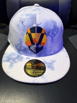 hat Baseball hat
