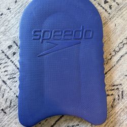 Speedo Kick board