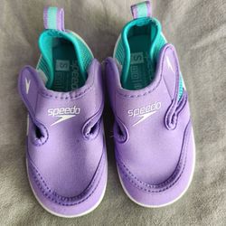 Water Shoes Toddler 