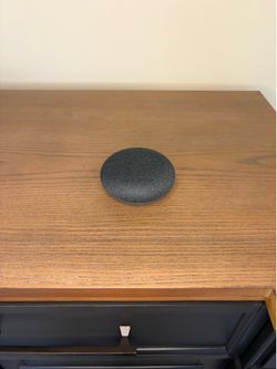 Google Nest