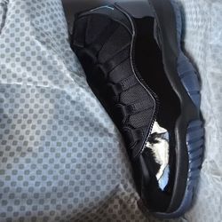 jordan 11 gamma Men 10.5