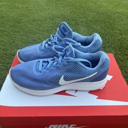 Nike Shoes Size 7.5 Woman’s 