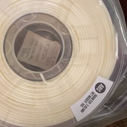 3d Filament Petg BUNDLE 