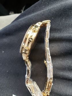 MK6634 Michael Khors 125 for Sale in Birmingham AL OfferUp
