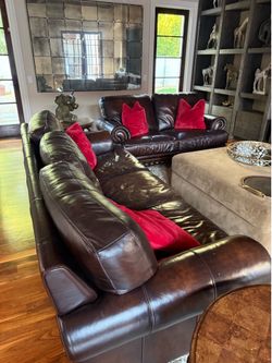 Couches