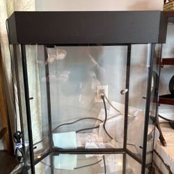 Showcase Display