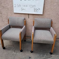 Set Of 2
