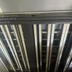 Gavita 1700 & 1650e Lightly Used 