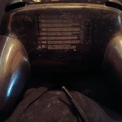 Wireless Nintendo Switch Controller 