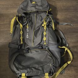 Mountainsmith Lookout 40 (New)