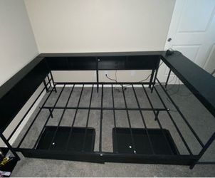 Base de cama