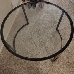 Coffee Table $30