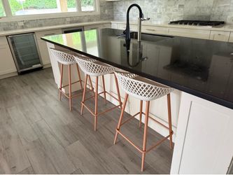 Luxury furniture for sale