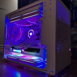 Gaming Pc Read*