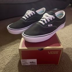 Vans Era