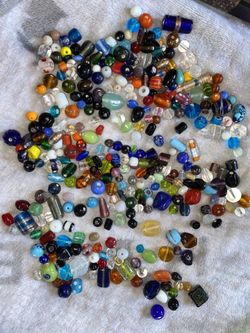 Add on for waist beads
