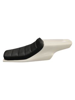 Harley Davidson Sportster XR750 Store Flat Track Hump Seat