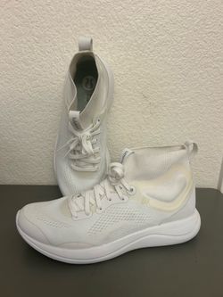 Lululemon Women’s Shoes
