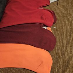 New Valentines Day Bundle Dresses