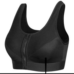 High quality support yoga gym workout fitness