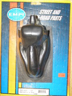 VW EMPI