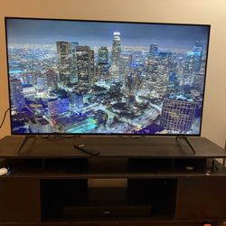 Sony 55 Inch X900H LED 4K 