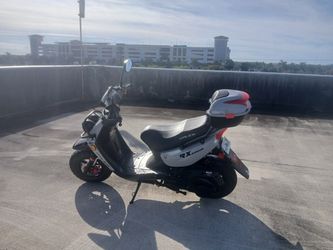 2024 ITALICA RX ARMOR