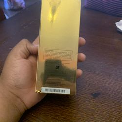 1 million perfume poco rabanne