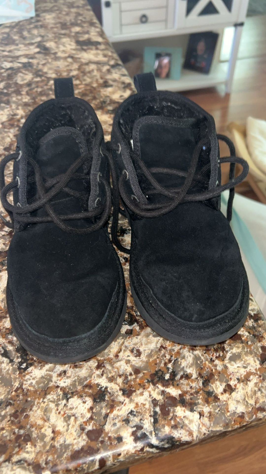 Womens uggs