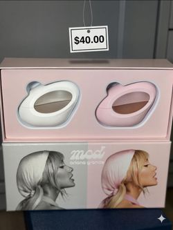 Ariana Grande Gift Set